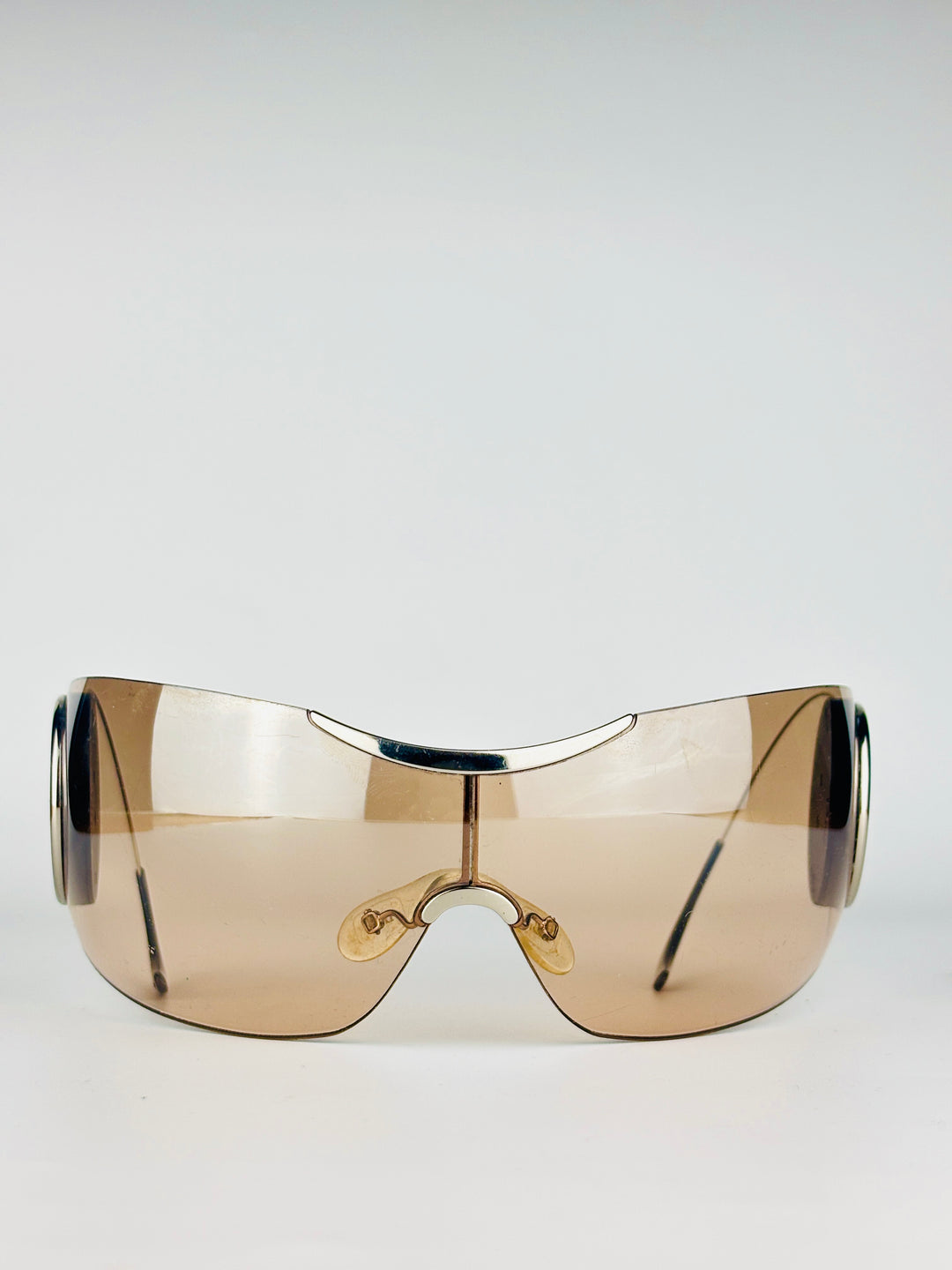 DIOR - SPORT 2