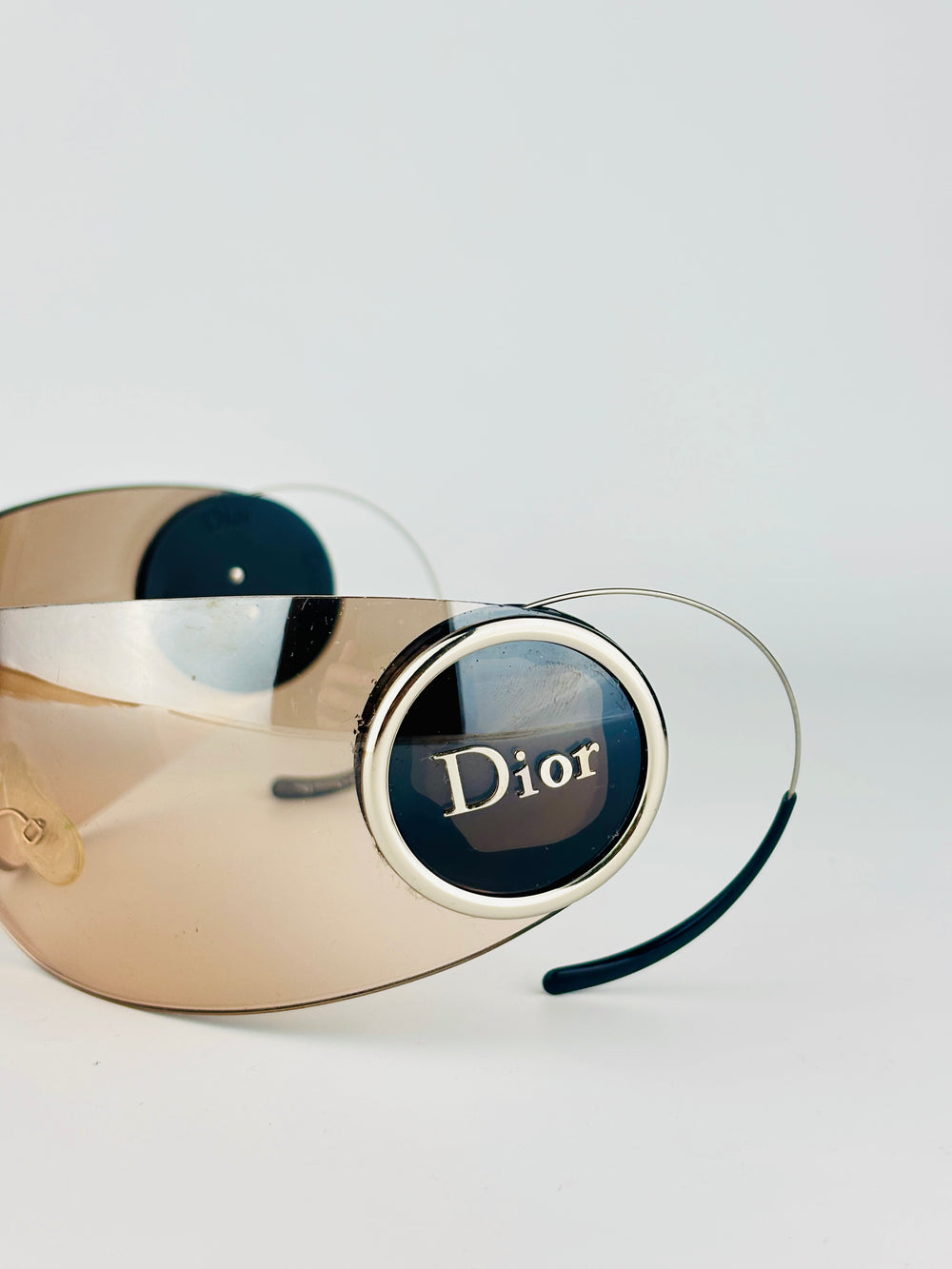 DIOR - SPORT 2