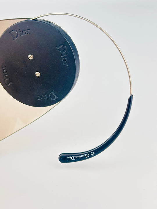 DIOR - SPORT 2