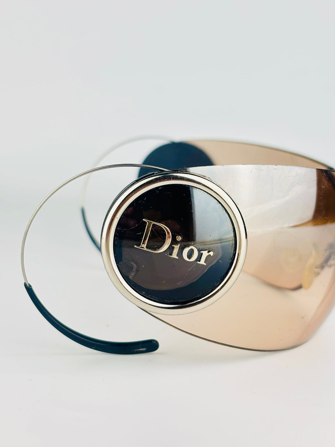 DIOR - SPORT 2