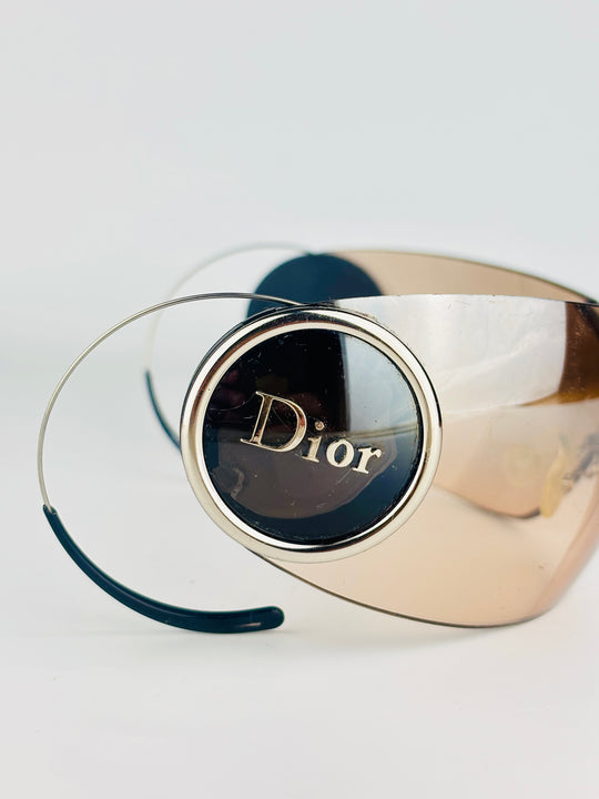 DIOR - SPORT 2