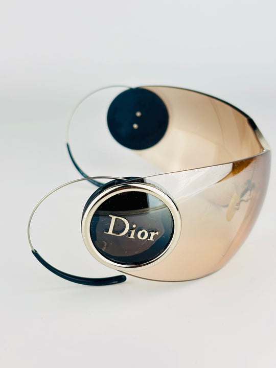 DIOR - SPORT 2