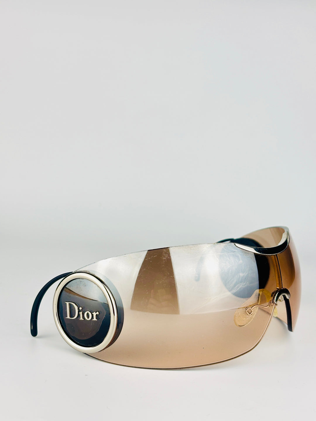 DIOR - SPORT 2