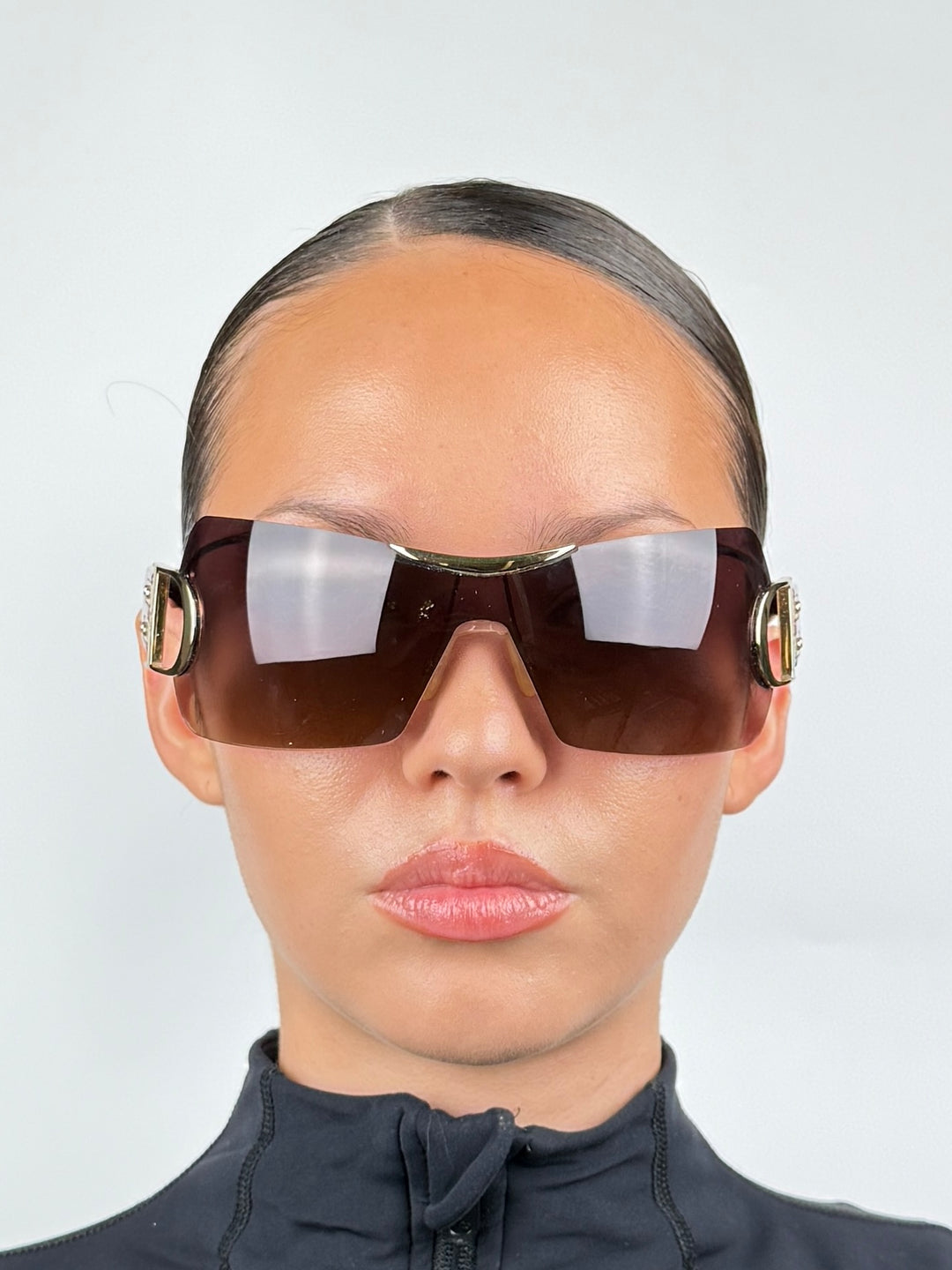 DIOR - AIRSPEED 1