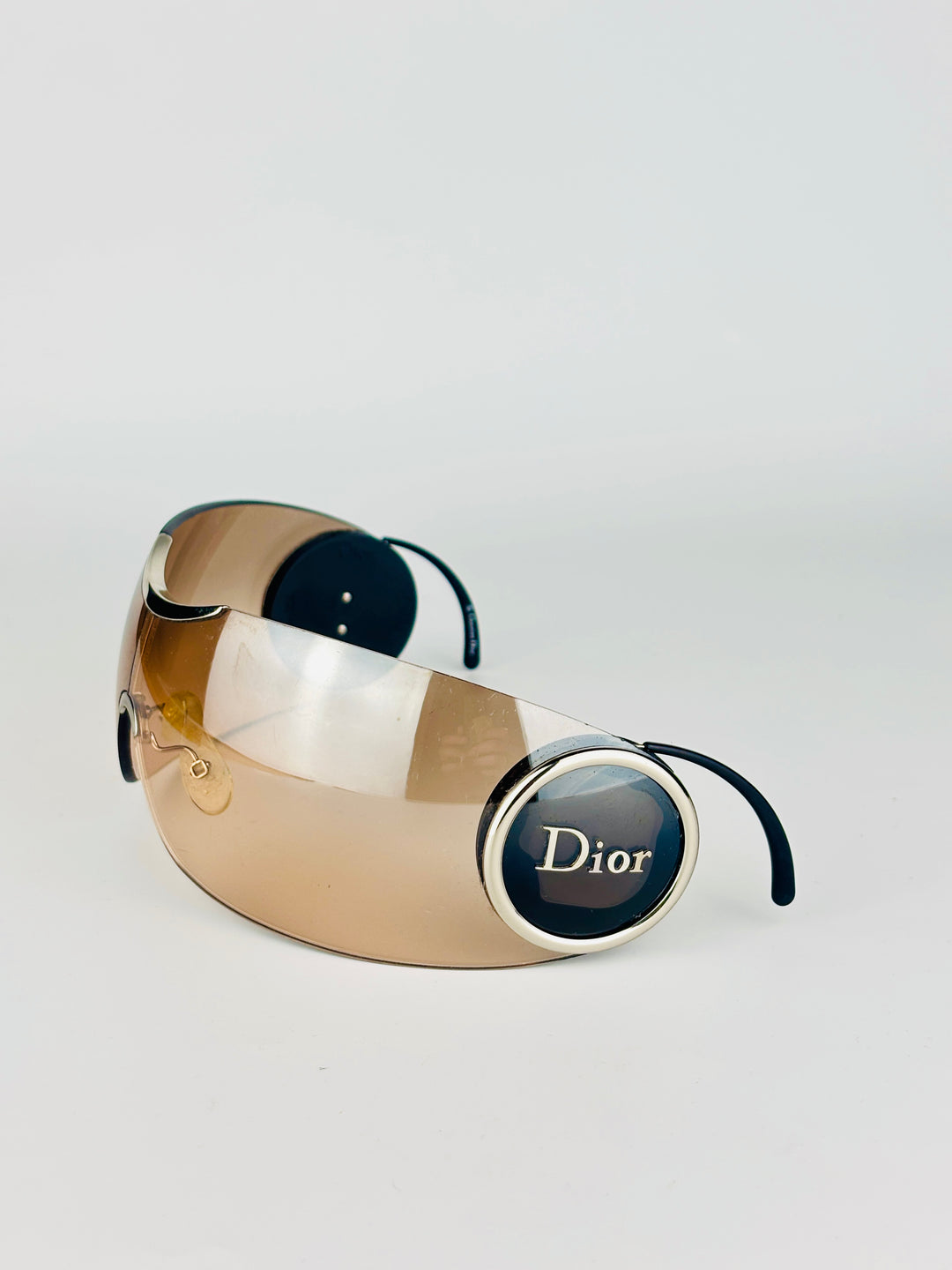 DIOR - SPORT 2