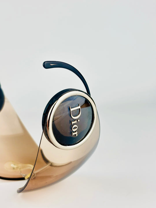 DIOR - SPORT 2