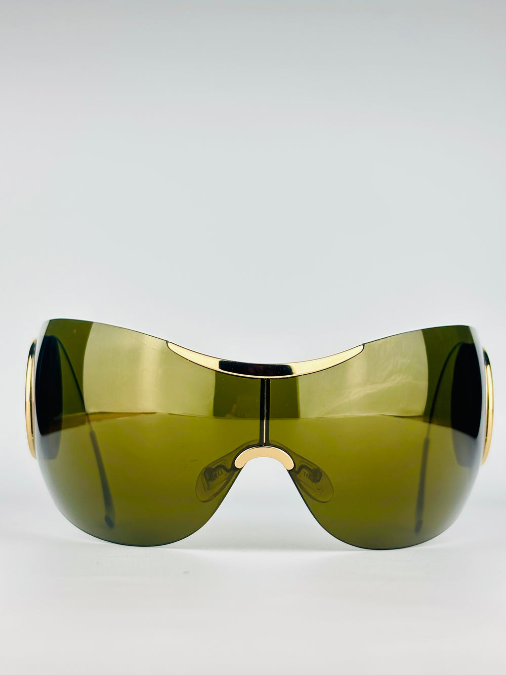 DIOR - SPORT 2