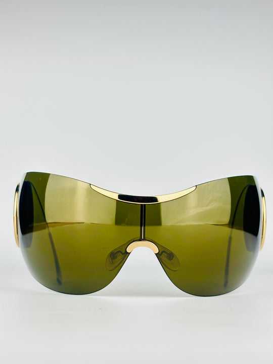 DIOR - SPORT 2