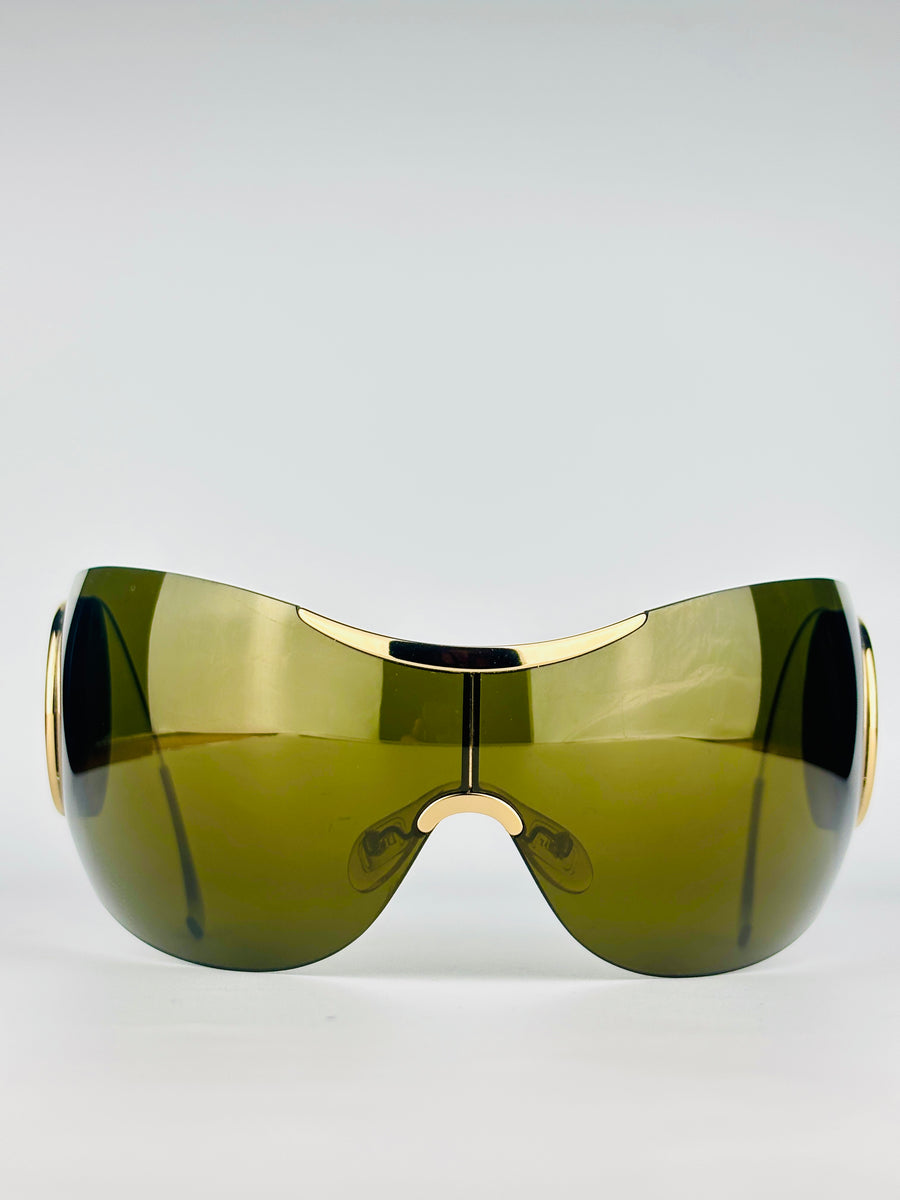 DIOR - SPORT 2