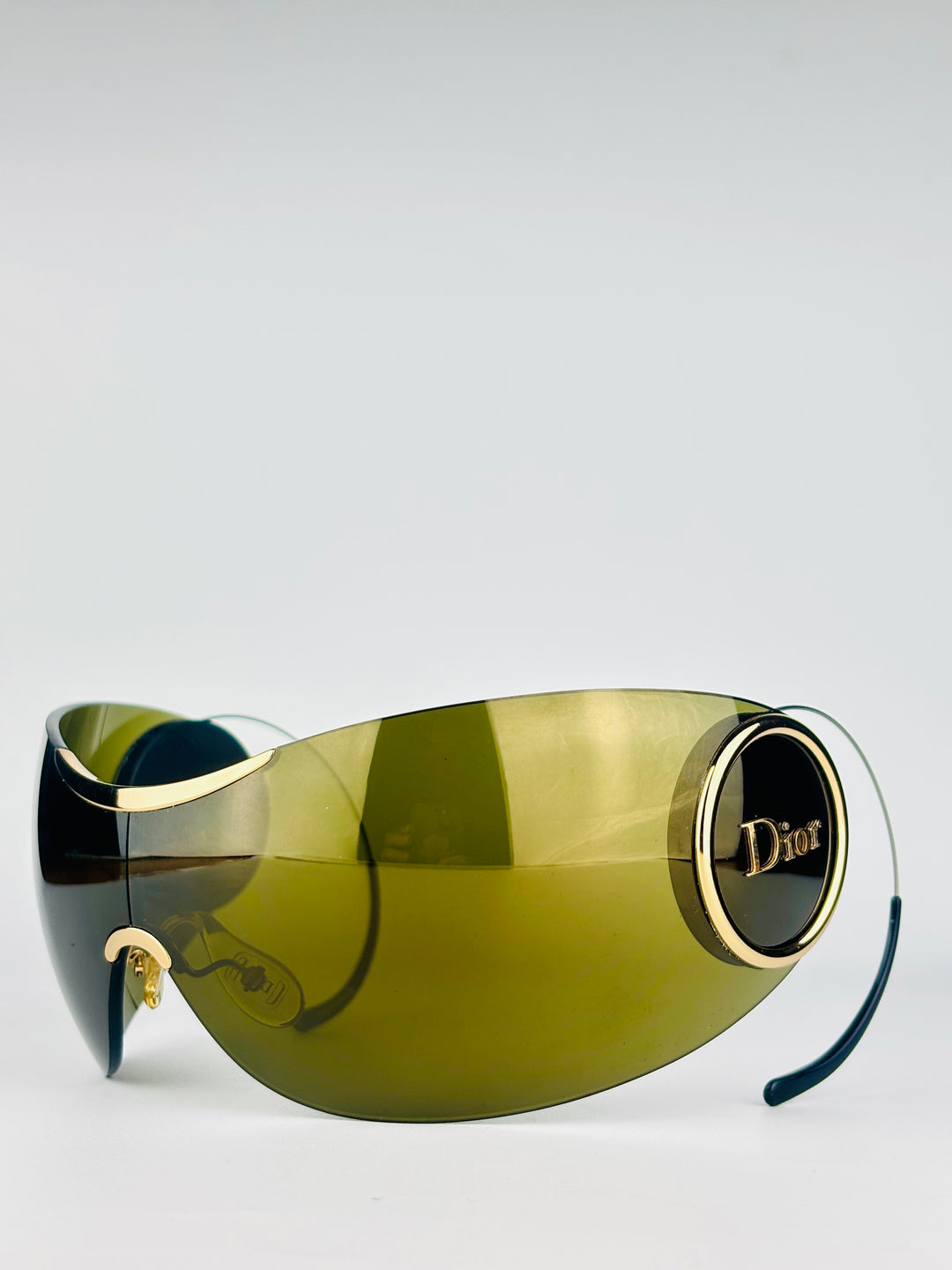 DIOR - SPORT 2