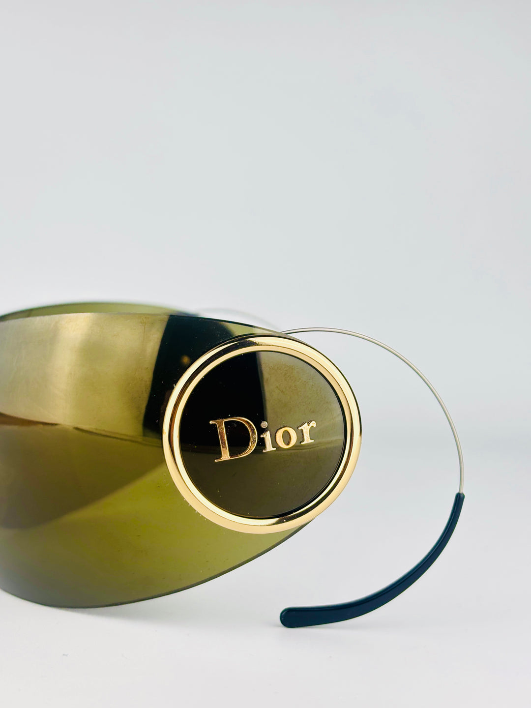 DIOR - SPORT 2