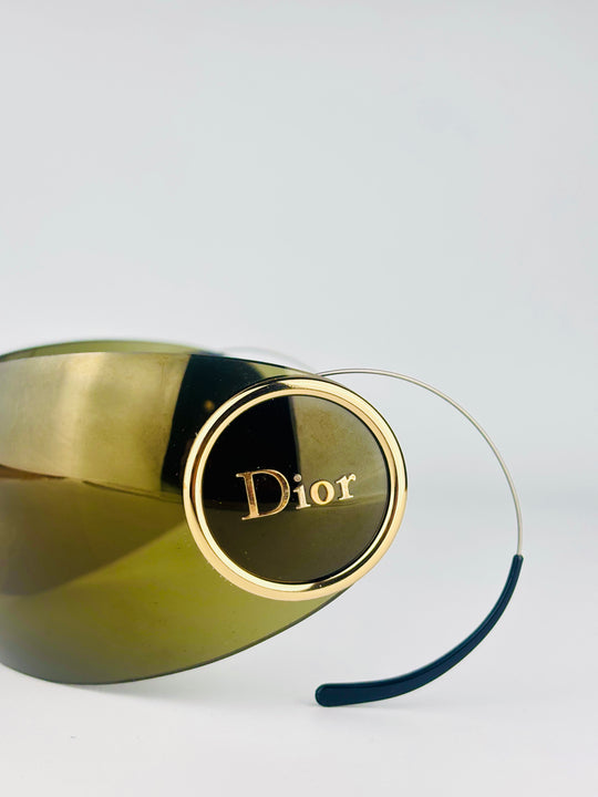 DIOR - SPORT 2