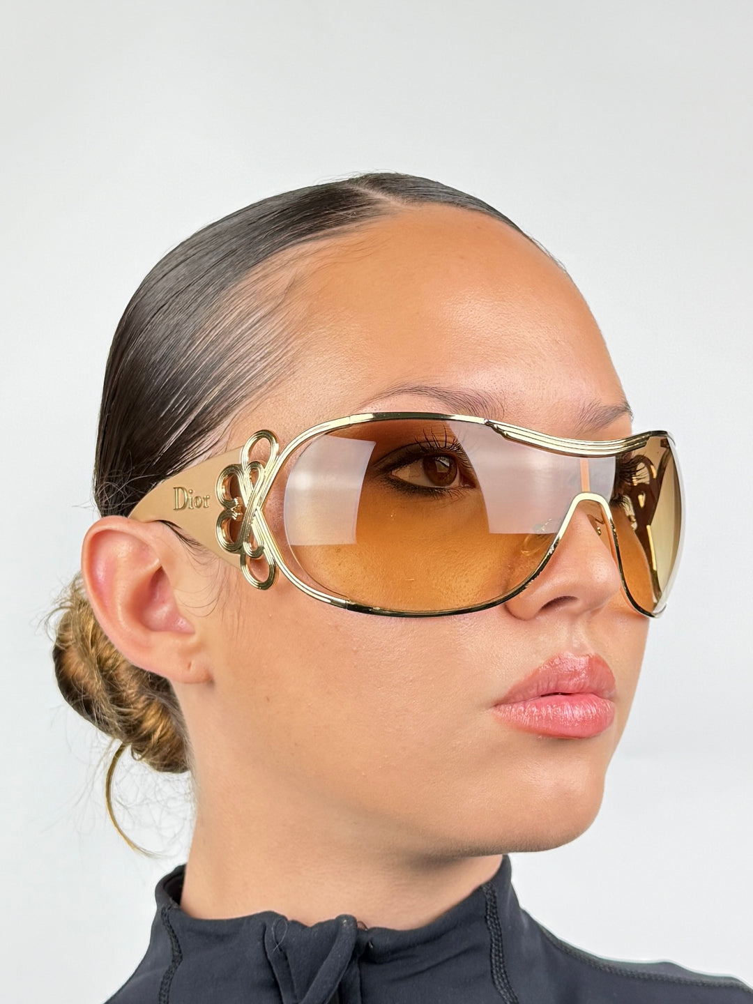 DIOR - DIORI