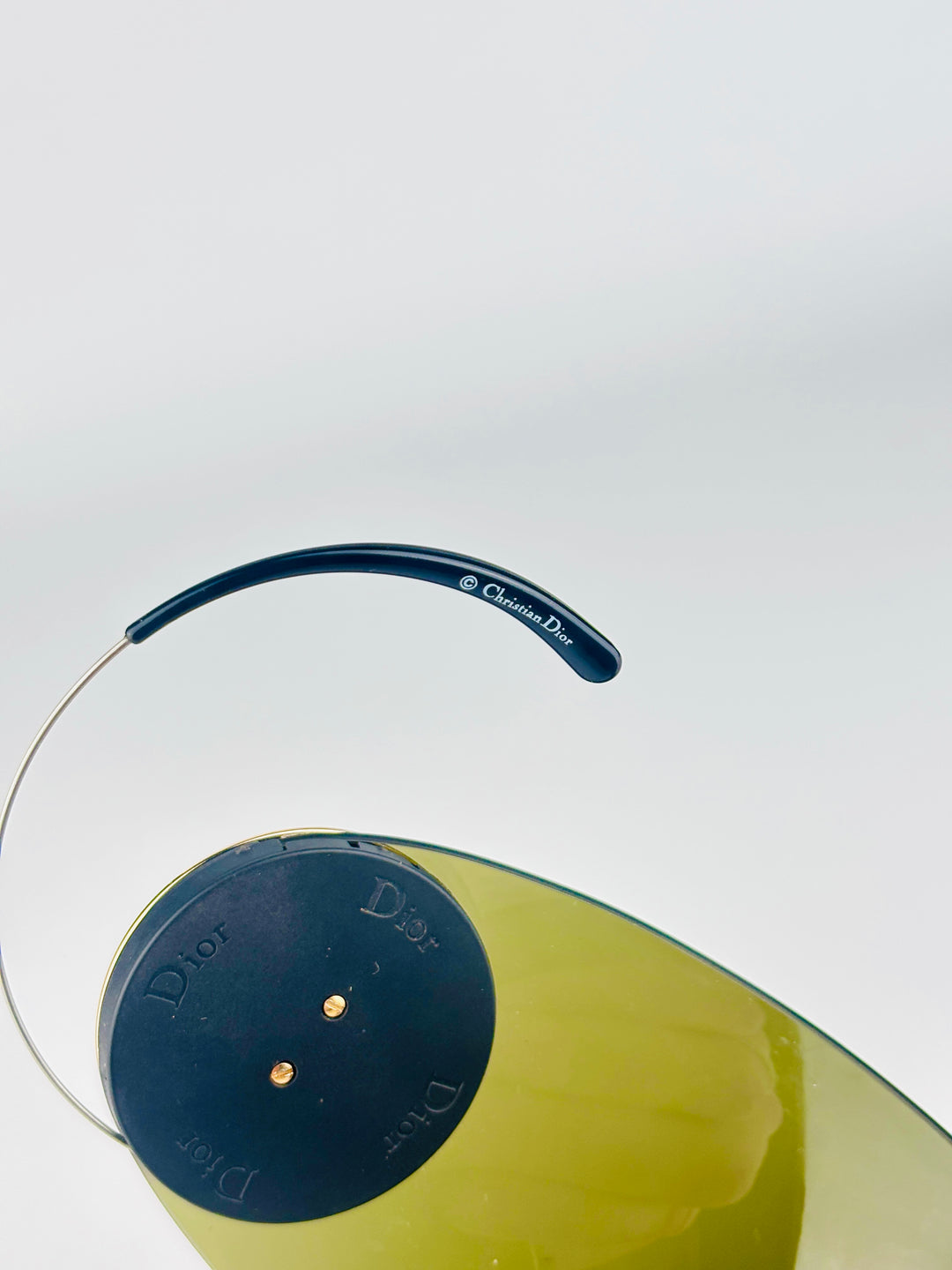 DIOR - SPORT 2