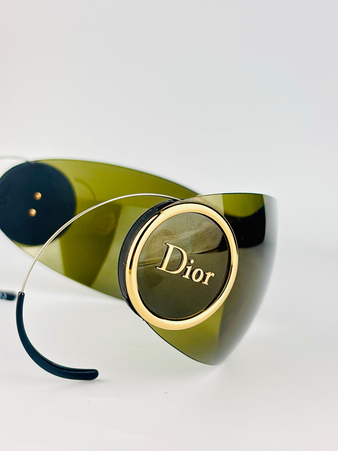 DIOR - SPORT 2