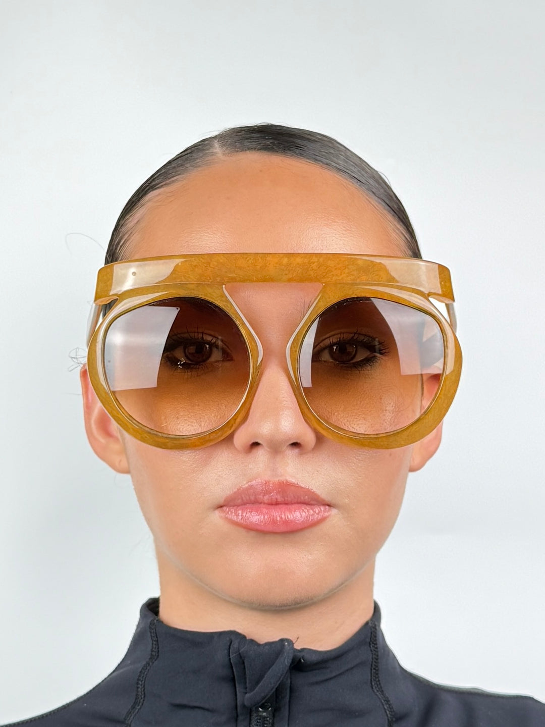 DIOR - 2030