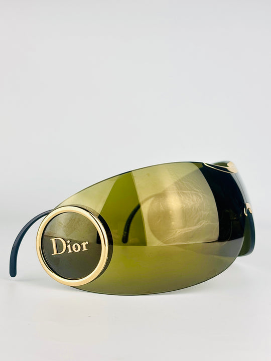 DIOR - SPORT 2