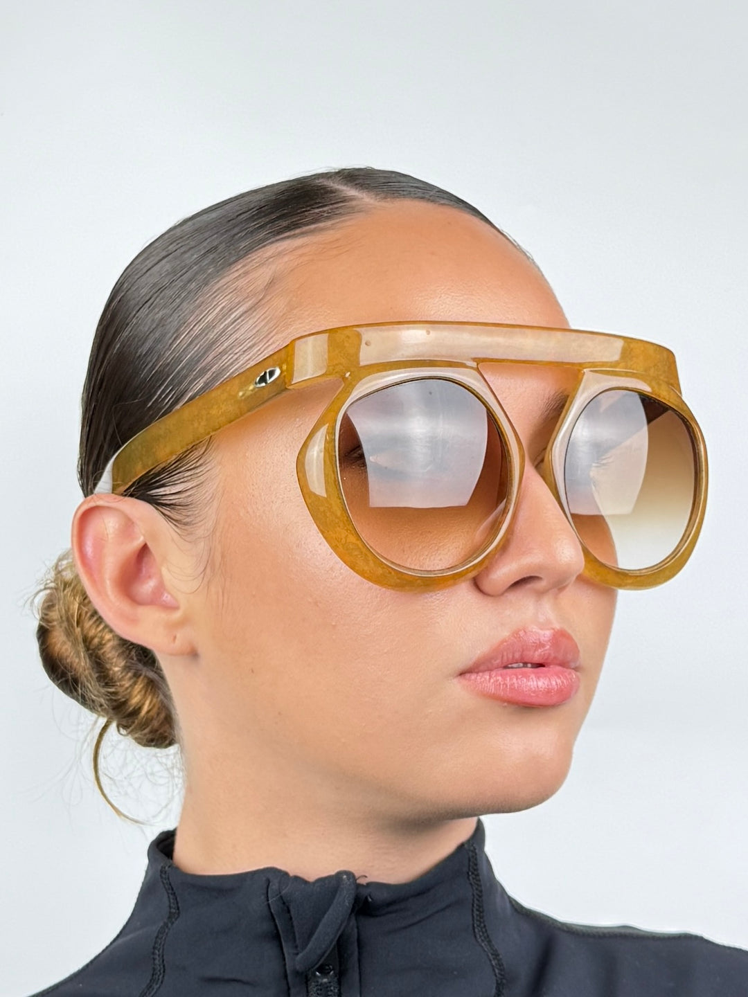 DIOR - 2030