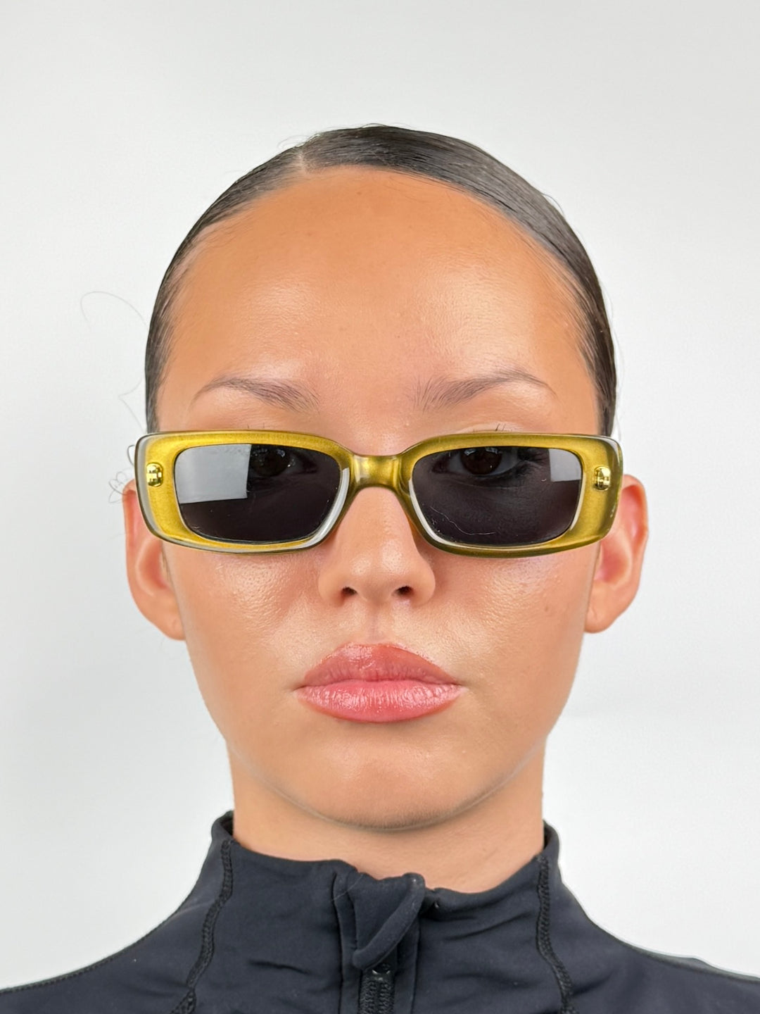 GUCCI - GG2409/S