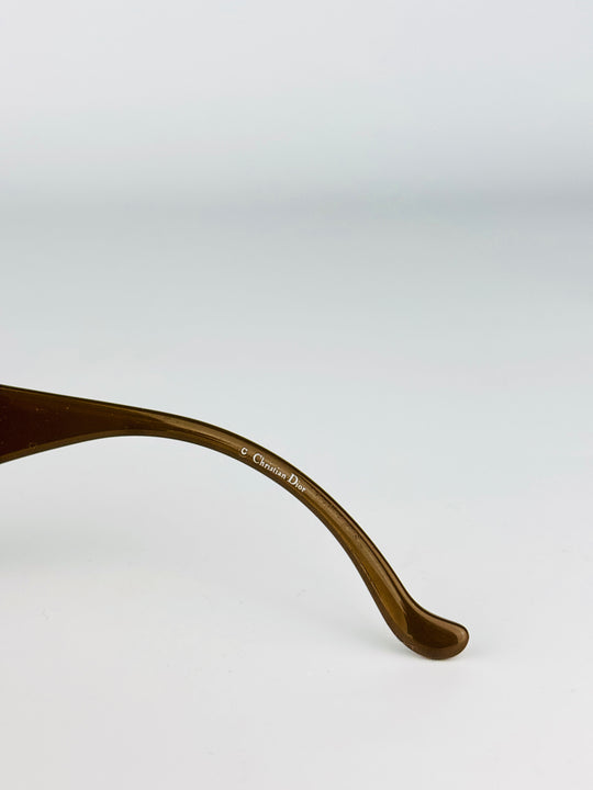 DIOR - RASTA 4