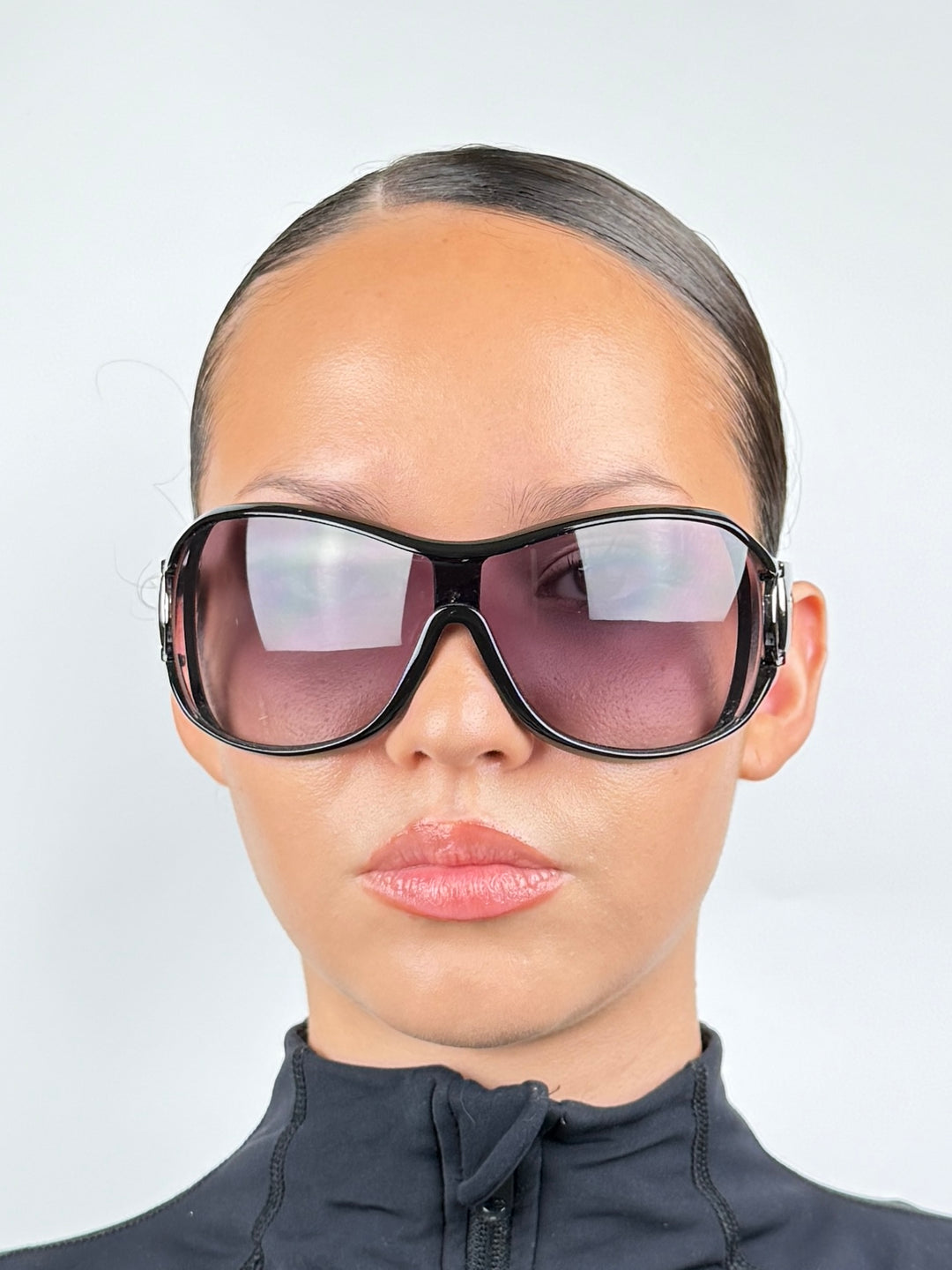 GUCCI - GG2918/S