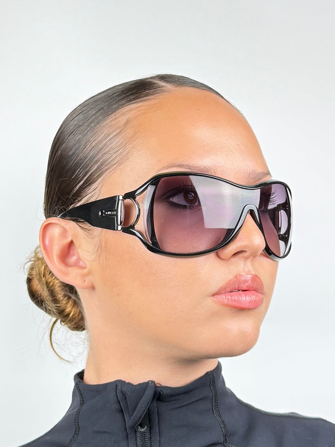 GUCCI - GG2918/S