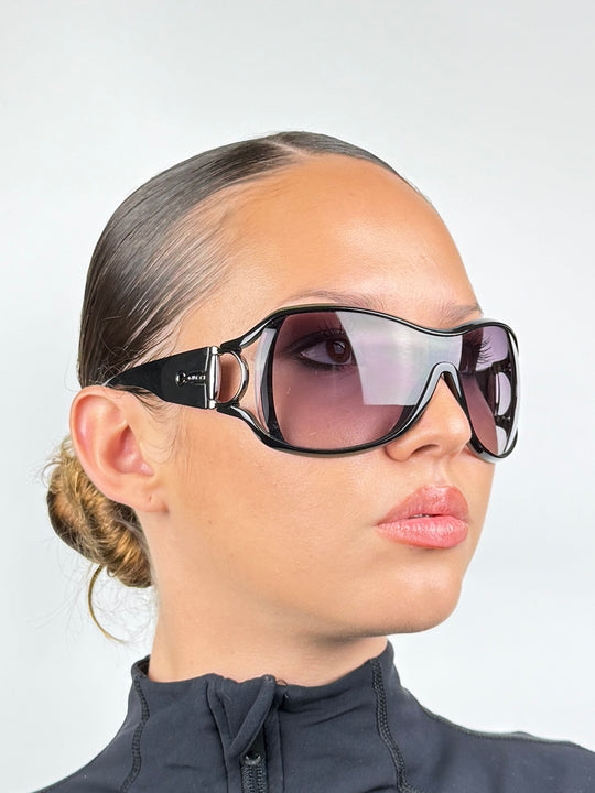 GUCCI - GG2918/S