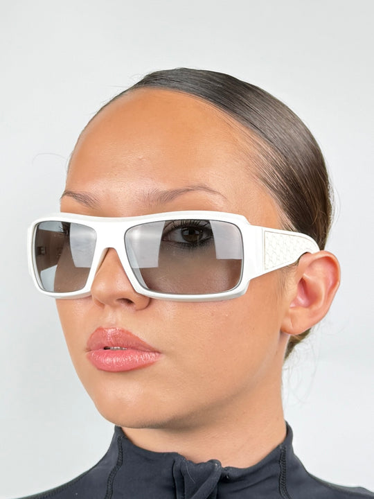 GUCCI - GG1559/S