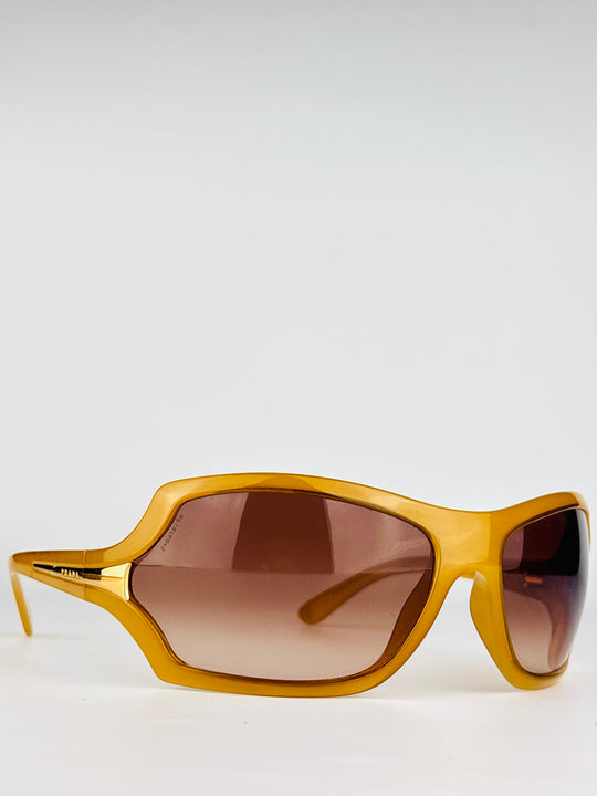 PRADA - SPR 11G