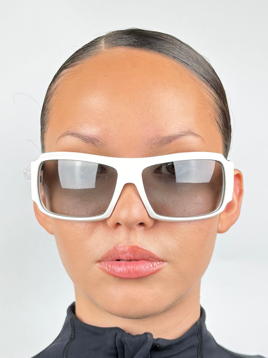 GUCCI - GG1559/S