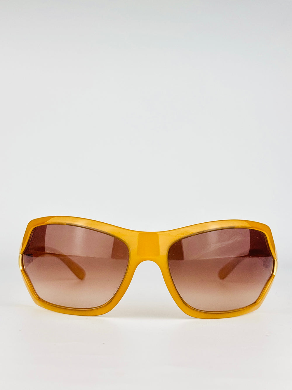 PRADA - SPR 11G