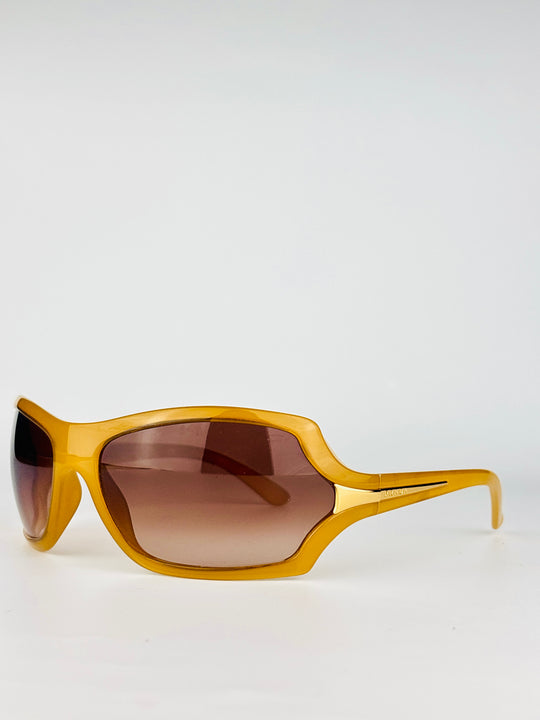 PRADA - SPR 11G