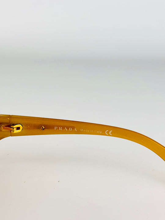 PRADA - SPR 11G