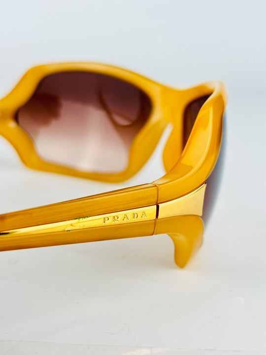 PRADA - SPR 11G