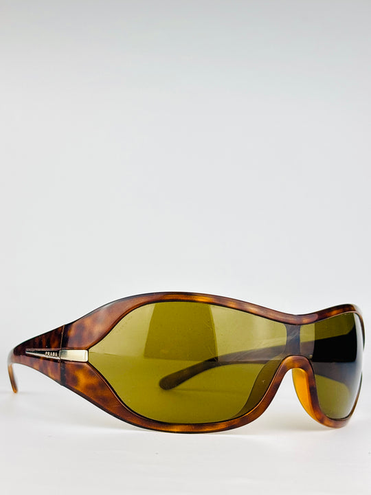 PRADA - SPR 12G