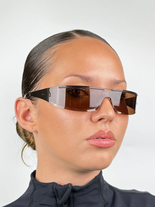 GUCCI - GG1726/S