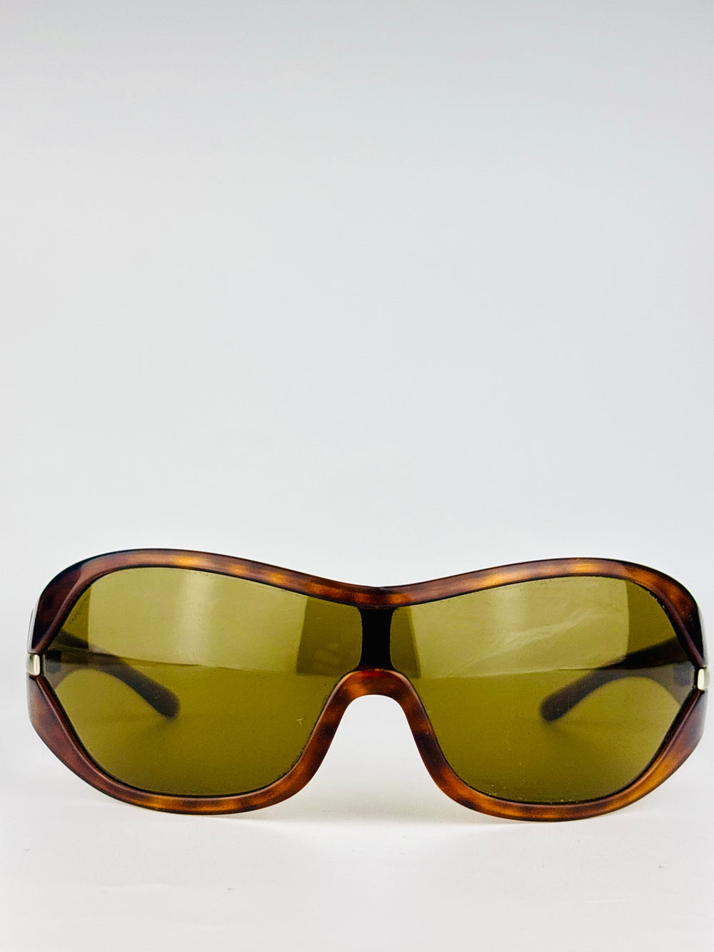 PRADA - SPR 12G
