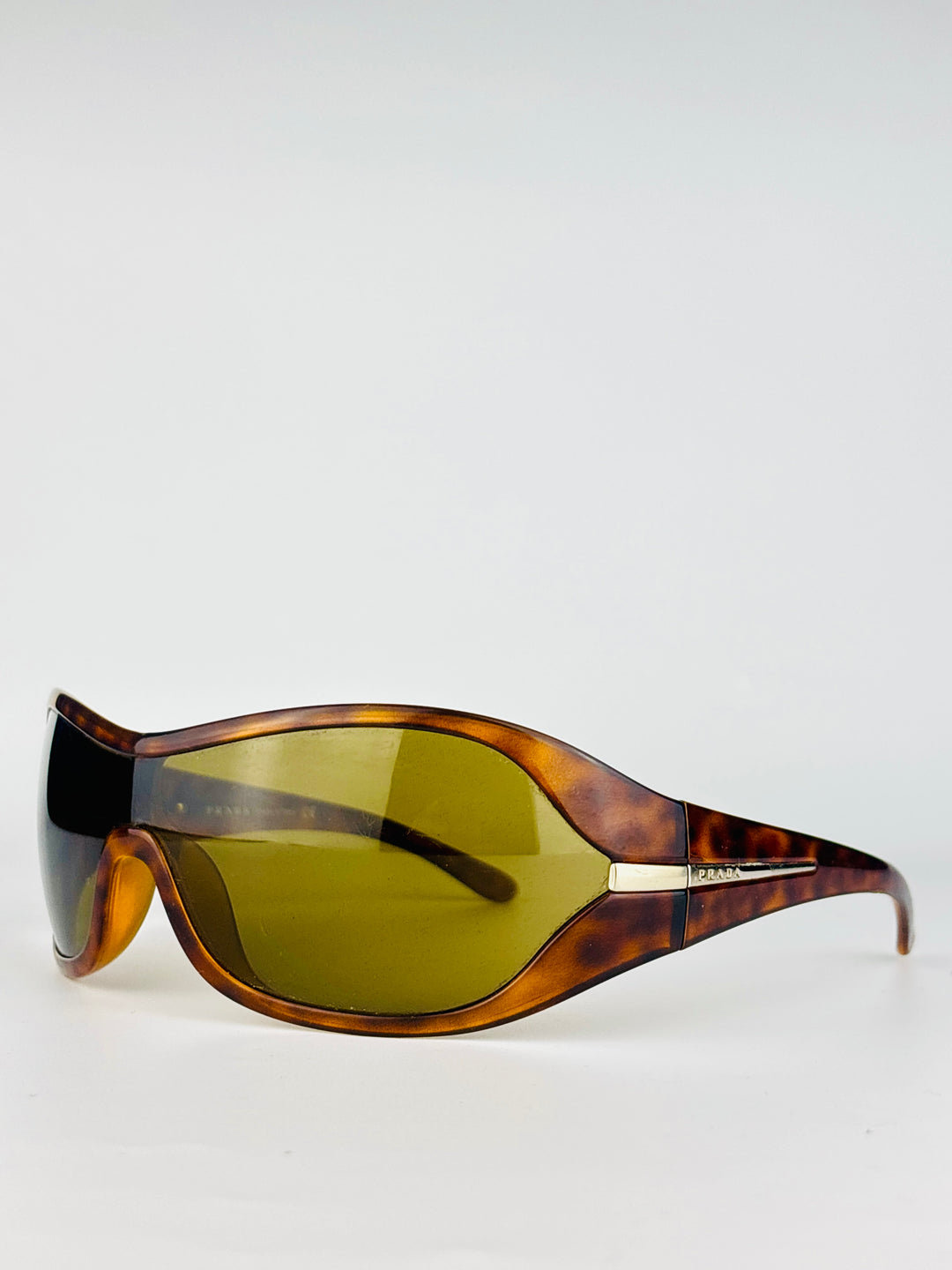 PRADA - SPR 12G