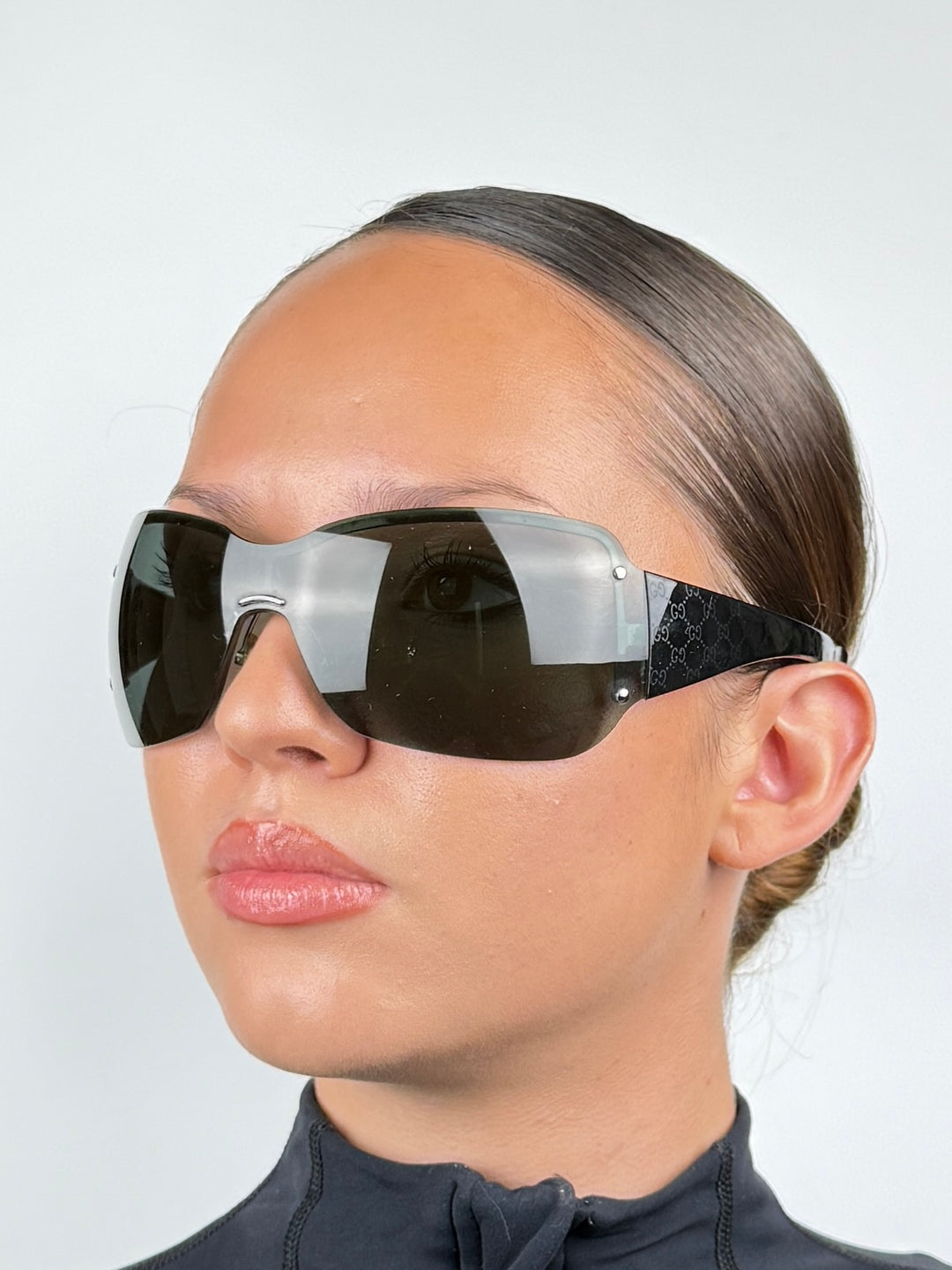 GUCCI - GG1825/S