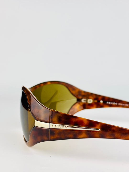 PRADA - SPR 12G