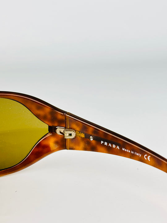 PRADA - SPR 12G