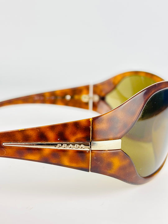 PRADA - SPR 12G
