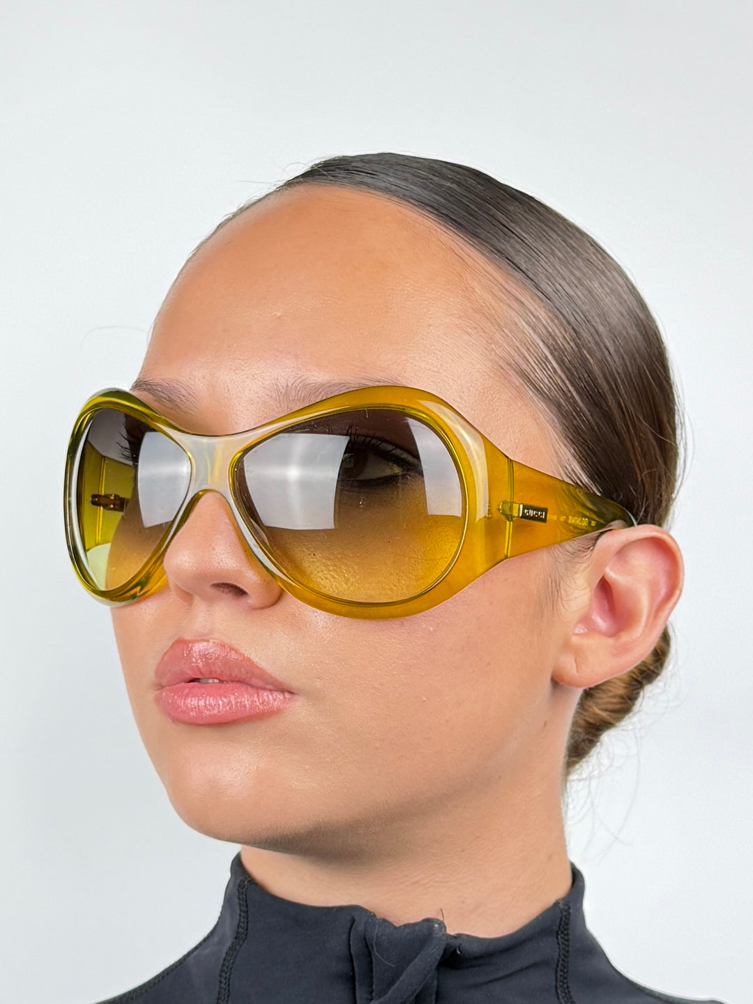 GUCCI - GG2474/S