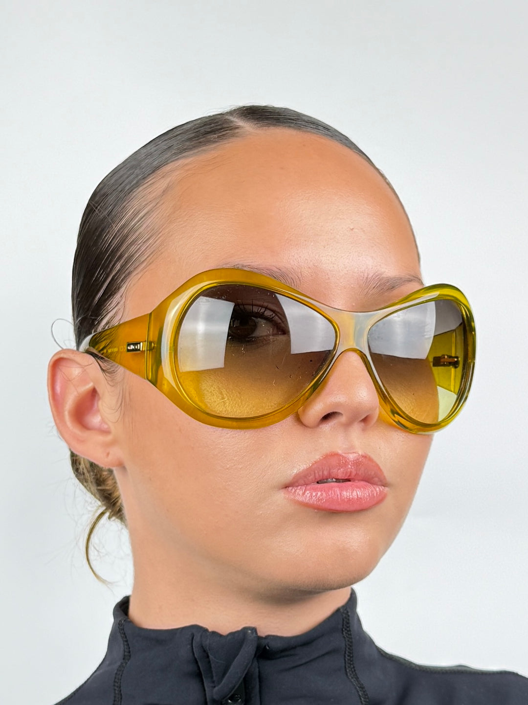 GUCCI - GG2474/S