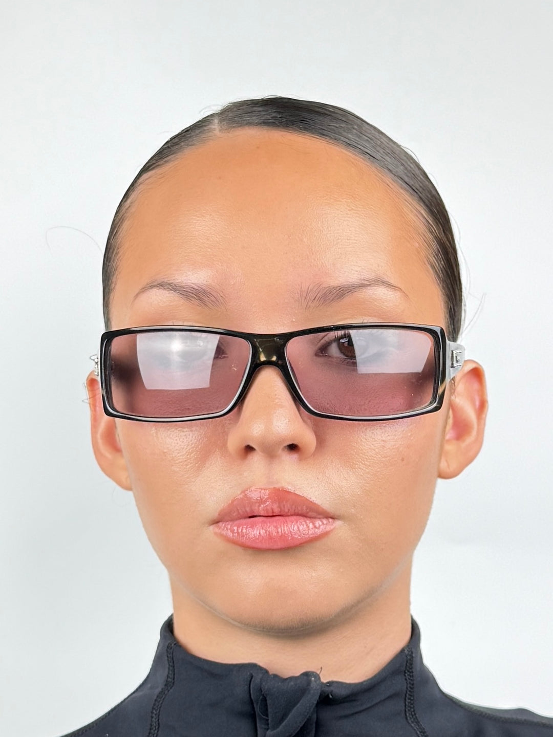 GUCCI - GG2515/S