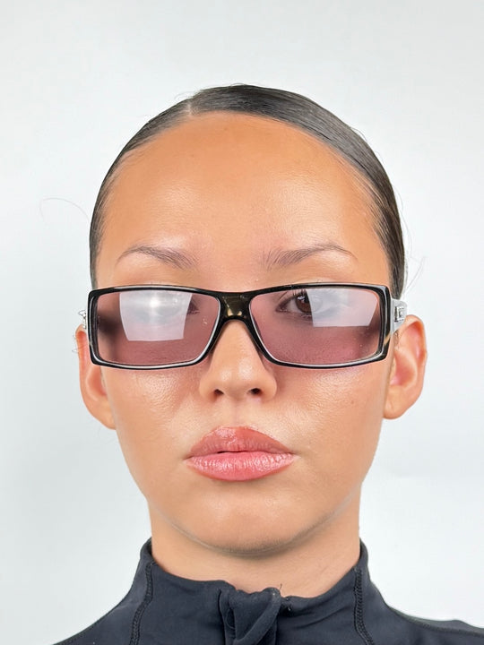 GUCCI - GG2515/S