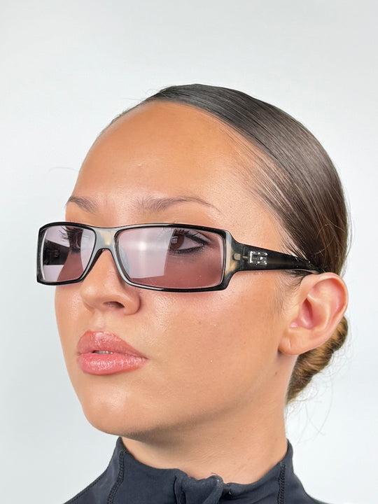 GUCCI - GG2515/S