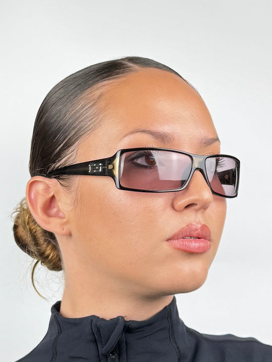 GUCCI - GG2515/S