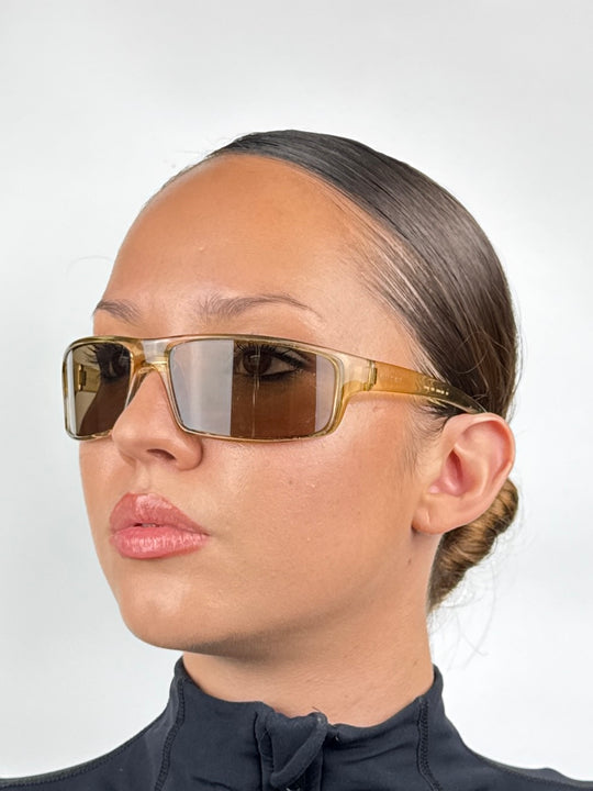 GUCCI - GG1425/S