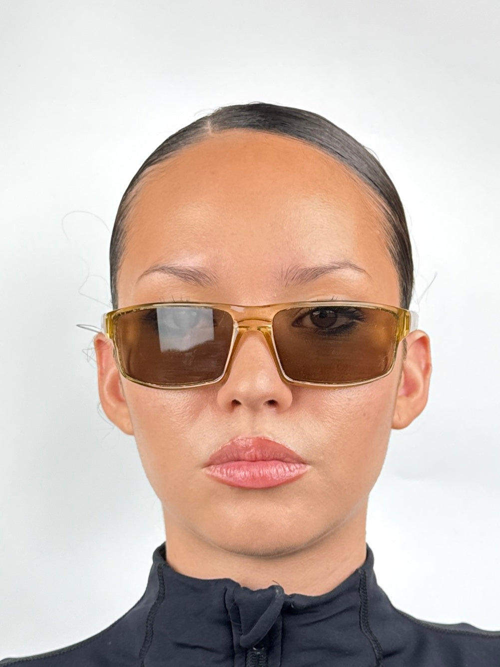 GUCCI - GG1425/S